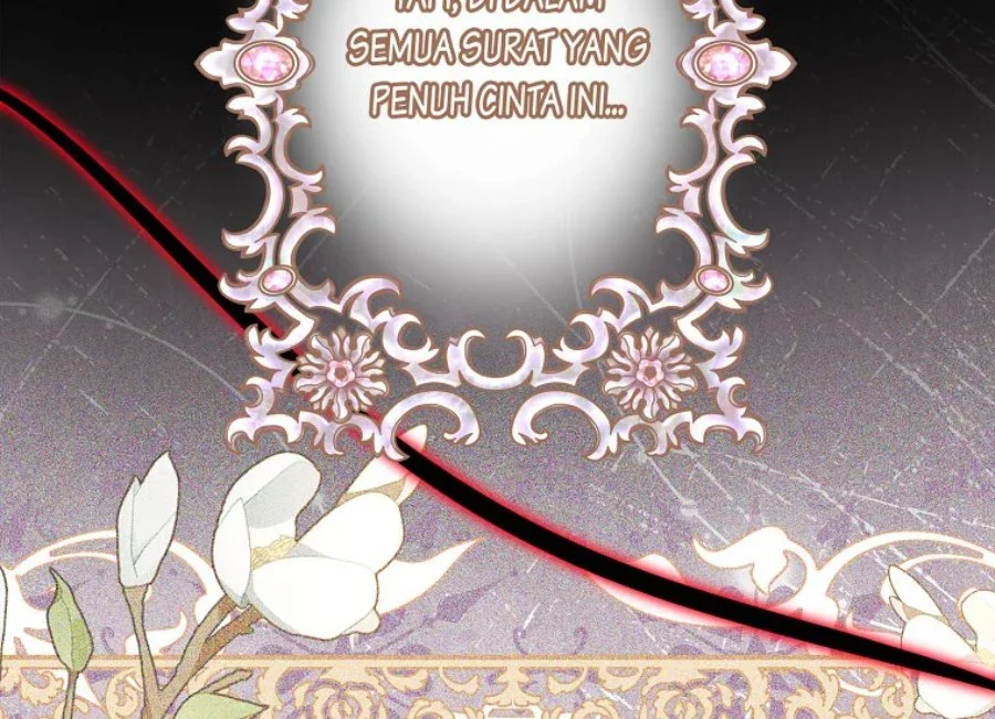 The Male Lead's Little Lion Daughter Chapter 77 Gambar 44