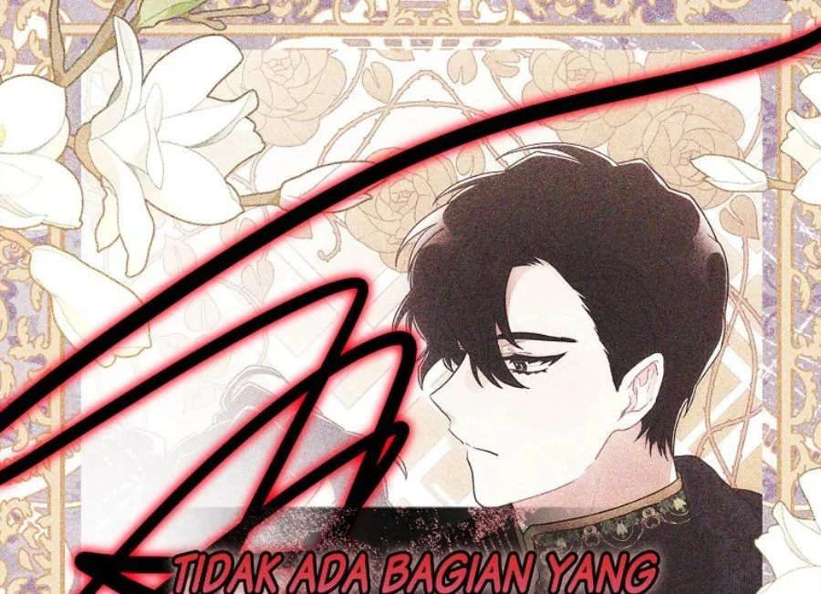 The Male Lead's Little Lion Daughter Chapter 77 Gambar 45