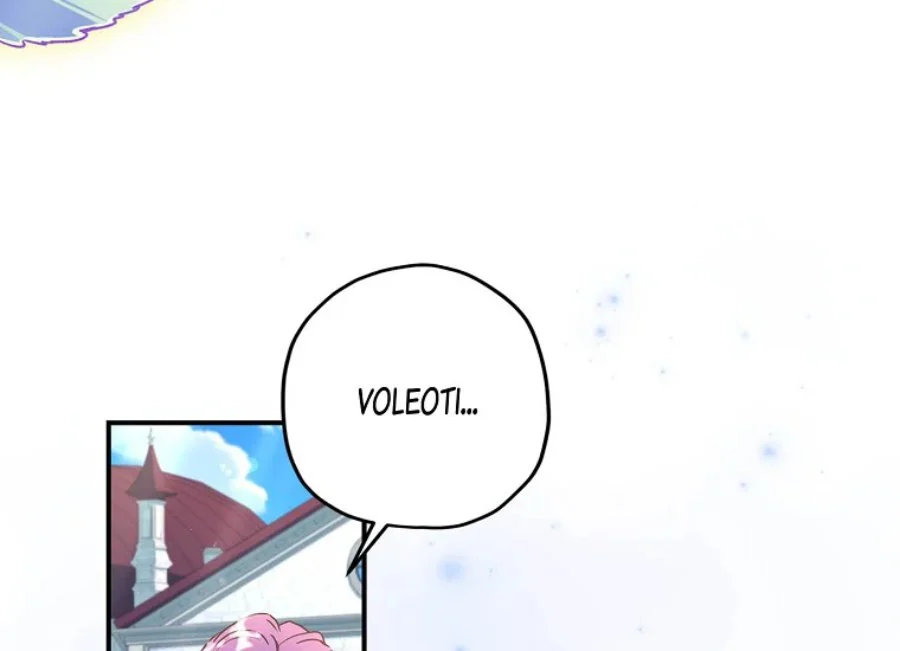 The Male Lead's Little Lion Daughter Chapter 78 Gambar 34