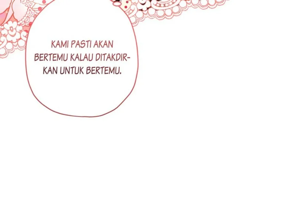 The Male Lead's Little Lion Daughter Chapter 80 Gambar 43