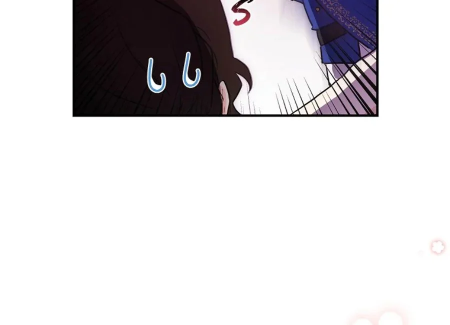 The Male Lead's Little Lion Daughter Chapter 80 Gambar 53