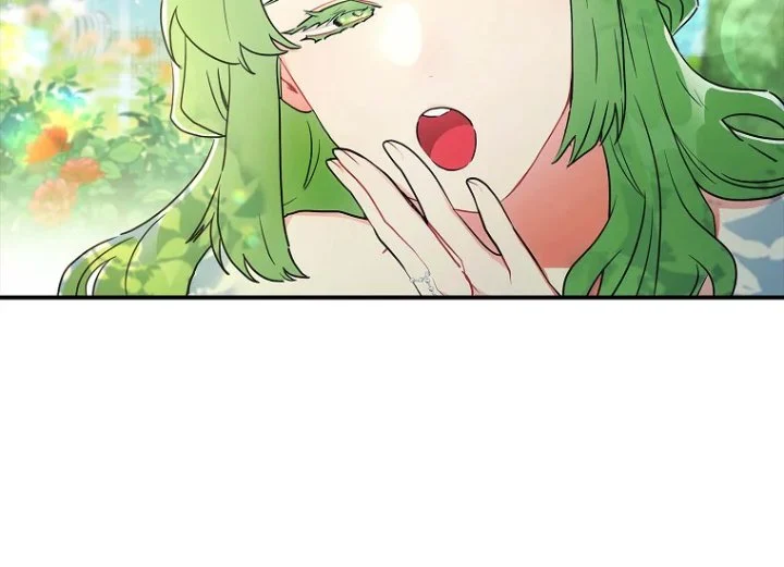The Male Lead's Little Lion Daughter Chapter 81 Gambar 33