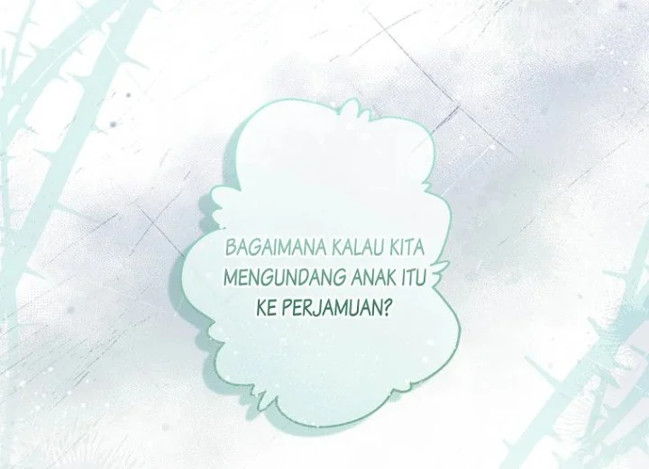 The Male Lead's Little Lion Daughter Chapter 81 Gambar 36