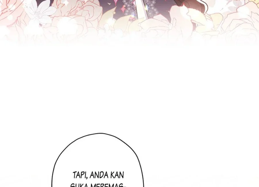 The Male Lead's Little Lion Daughter Chapter 82 Gambar 33