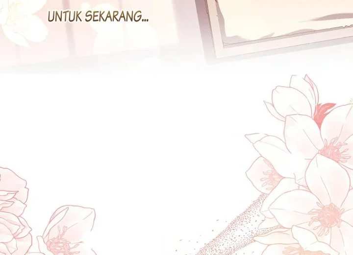 The Male Lead's Little Lion Daughter Chapter 83 Gambar 38