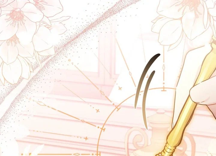 The Male Lead's Little Lion Daughter Chapter 83 Gambar 39