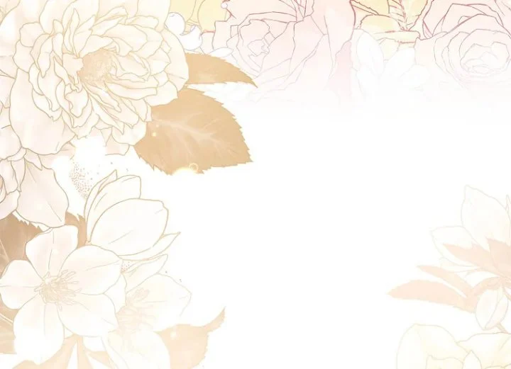 The Male Lead's Little Lion Daughter Chapter 83 Gambar 41