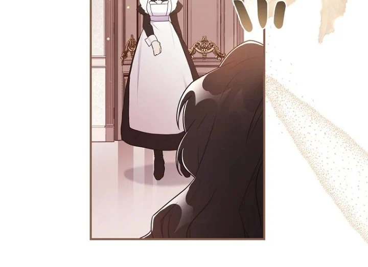 The Male Lead's Little Lion Daughter Chapter 83 Gambar 43