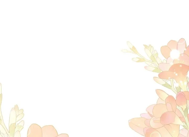 The Male Lead's Little Lion Daughter Chapter 83 Gambar 44