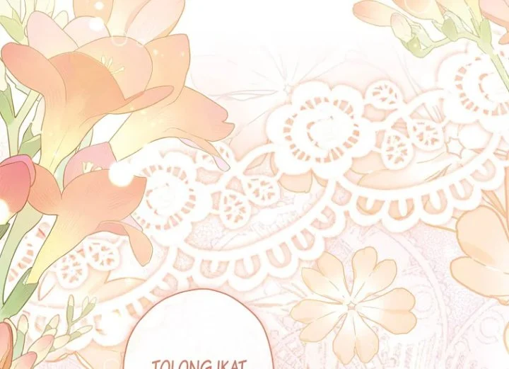 The Male Lead's Little Lion Daughter Chapter 83 Gambar 45