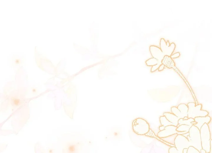 The Male Lead's Little Lion Daughter Chapter 84 Gambar 36