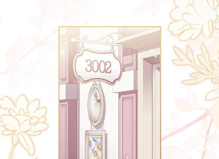 The Male Lead's Little Lion Daughter Chapter 84 Gambar 37