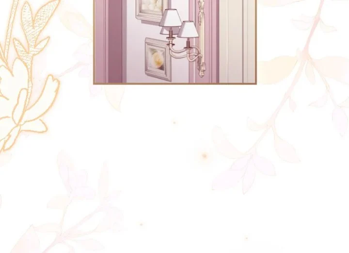 The Male Lead's Little Lion Daughter Chapter 84 Gambar 38