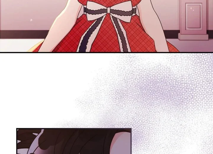 The Male Lead's Little Lion Daughter Chapter 84 Gambar 41