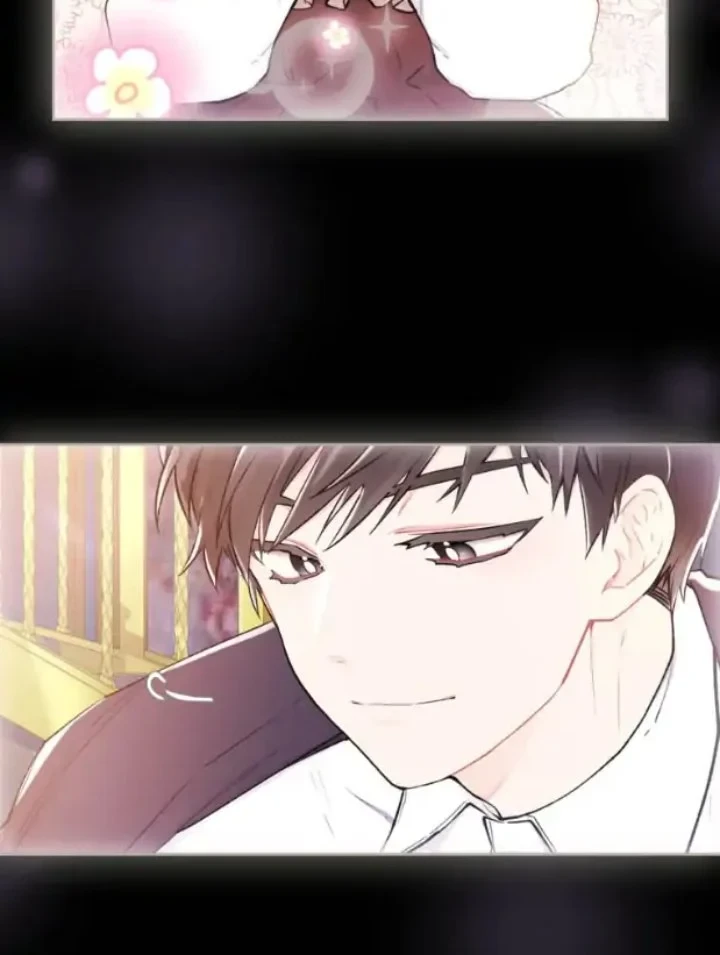 The Male Lead's Little Lion Daughter Chapter 9 Gambar 9