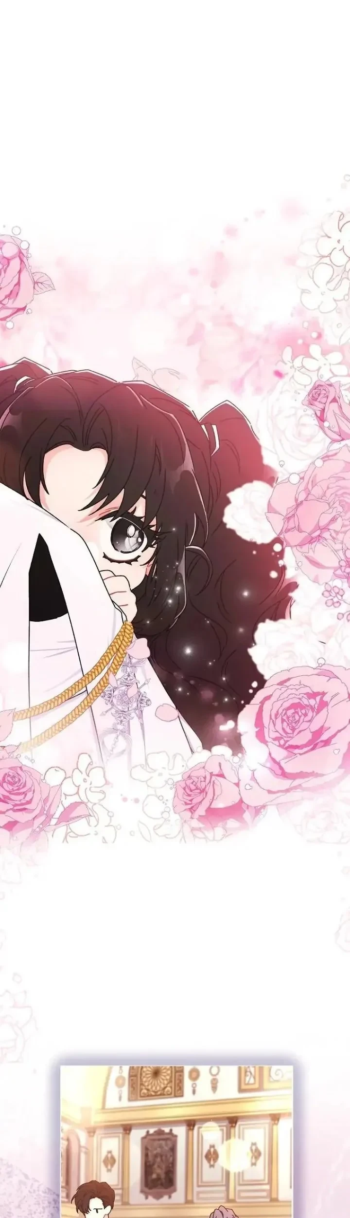 The Male Lead's Little Lion Daughter Chapter 90 Gambar 12