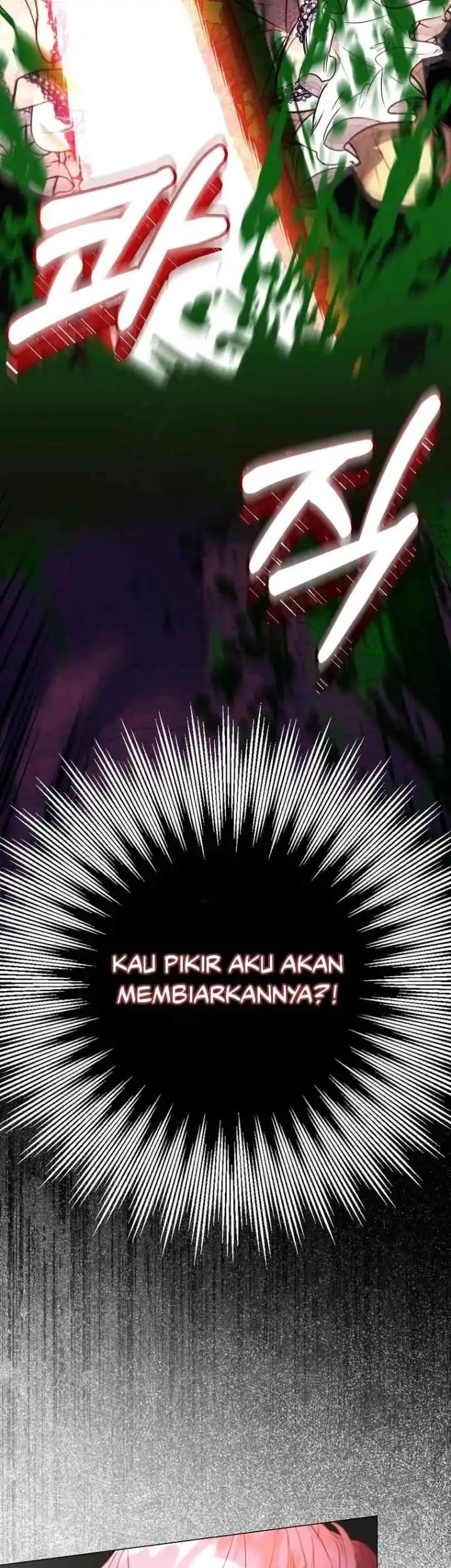 The Male Leads Are Trapped in My House Chapter 1 Gambar 13