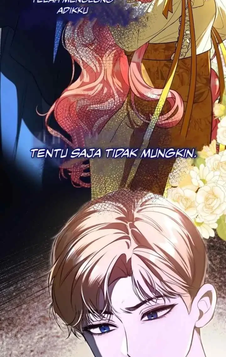 The Male Leads Are Trapped in My House Chapter 10 Gambar 12