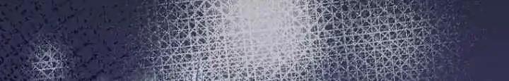 The Male Leads Are Trapped in My House Chapter 12 Gambar 11