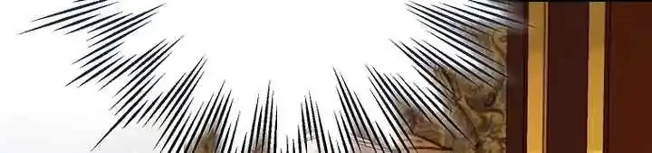 The Male Leads Are Trapped in My House Chapter 16 Gambar 10