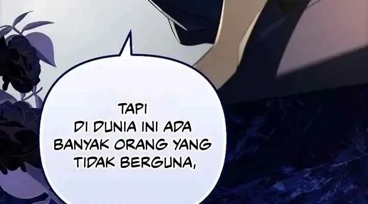 The Male Leads Are Trapped in My House Chapter 27 Gambar 10