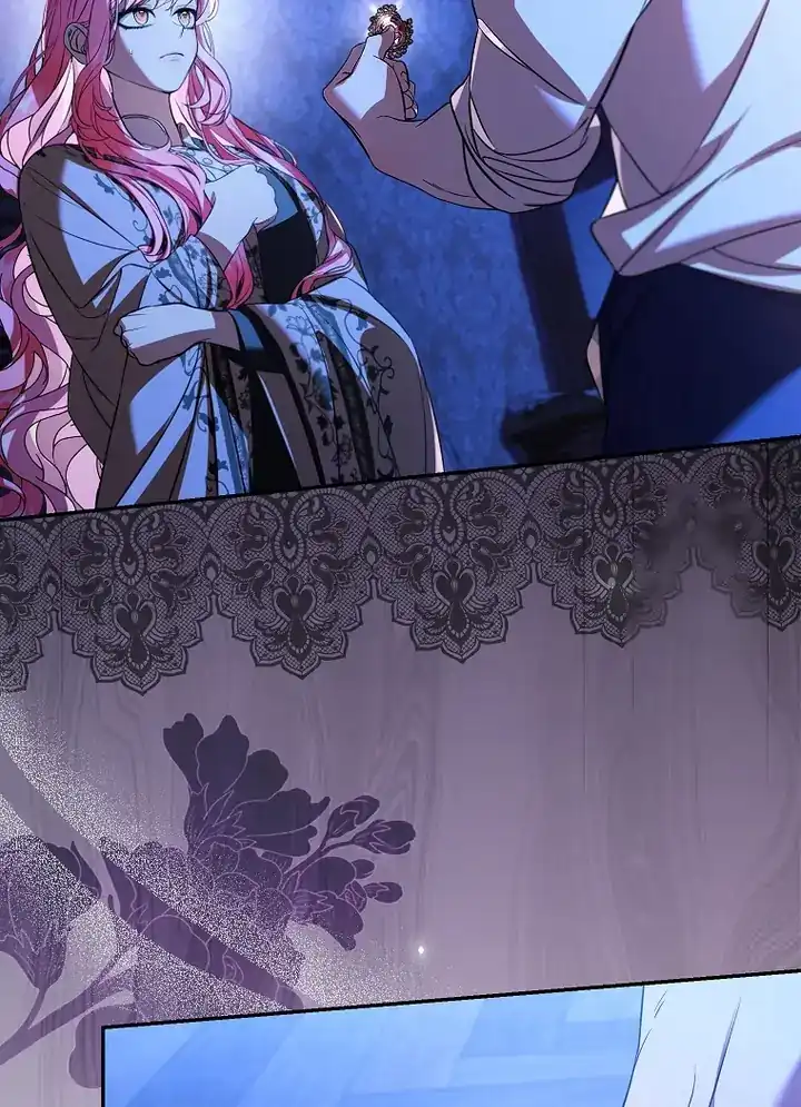 The Male Leads Are Trapped in My House Chapter 28 Gambar 21
