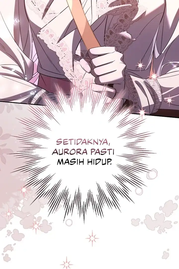 The Male Leads Are Trapped in My House Chapter 29 Gambar 25