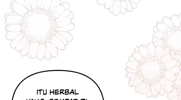 The Male Leads Are Trapped in My House Chapter 40 Gambar 10