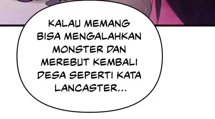 The Male Leads Are Trapped in My House Chapter 41 Gambar 12
