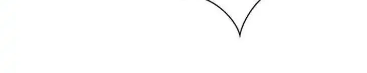 The Male Leads Are Trapped in My House Chapter 57 Gambar 11