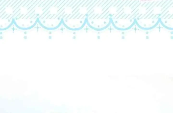 The Male Leads Are Trapped in My House Chapter 6 Gambar 12