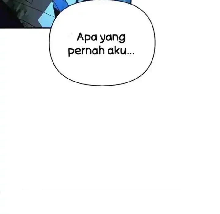 The Male Leads Are Trapped in My House Chapter 60 Gambar 10