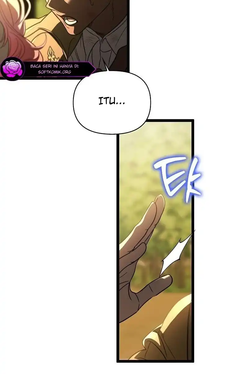 The Male Leads Are Trapped in My House Chapter 66 Gambar 22