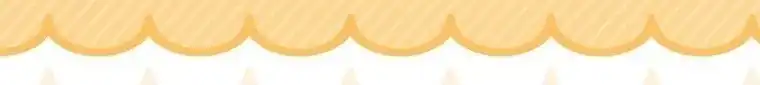 The Male Leads Are Trapped in My House Chapter 66 Gambar 24