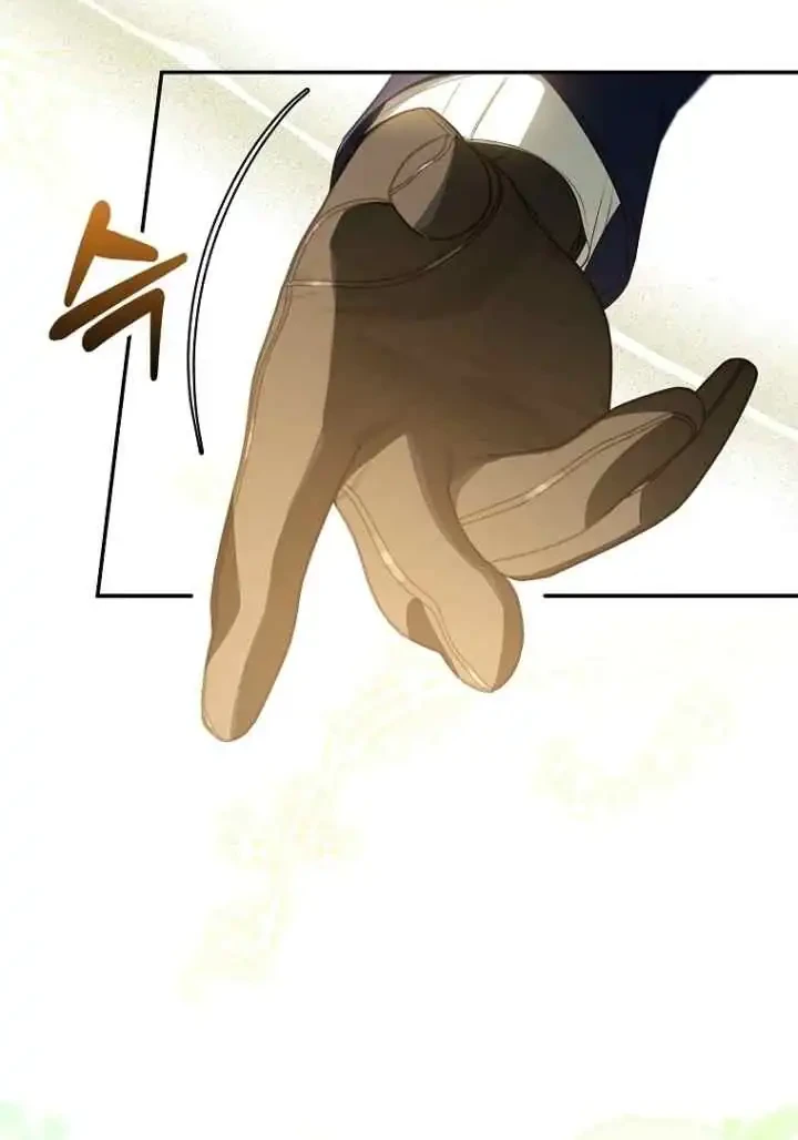 The Male Leads Are Trapped in My House Chapter 7 Gambar 12