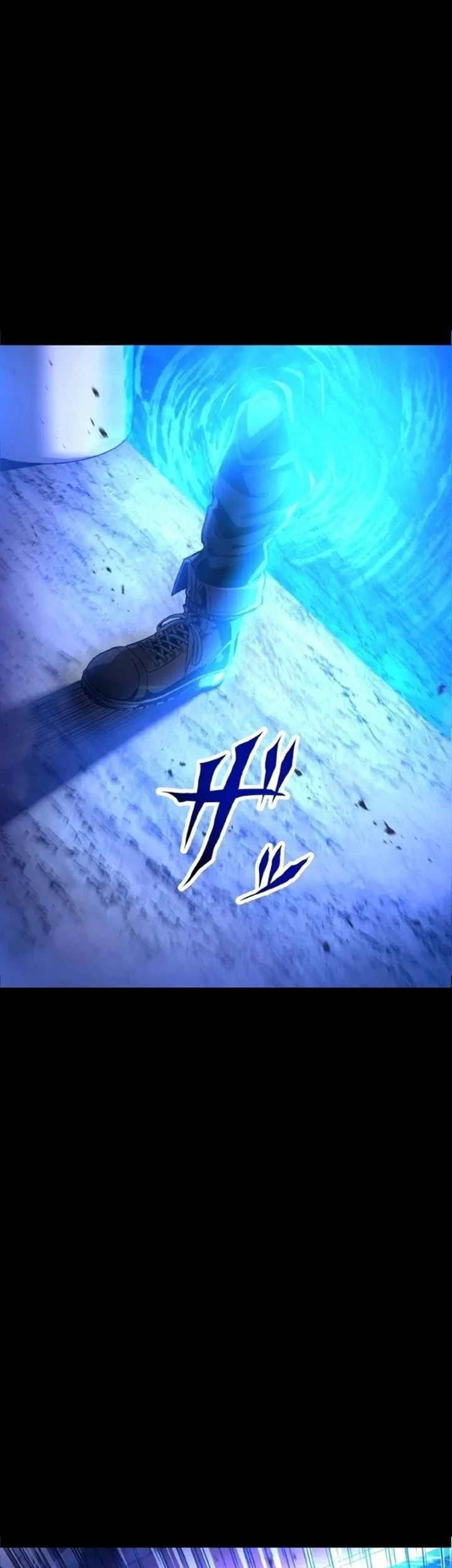 The Man Who Vowed Revenge on His Demon Wife Chapter 1 Gambar 36