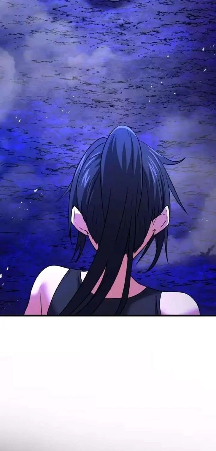 The Man Who Vowed Revenge on His Demon Wife Chapter 13 Gambar 24
