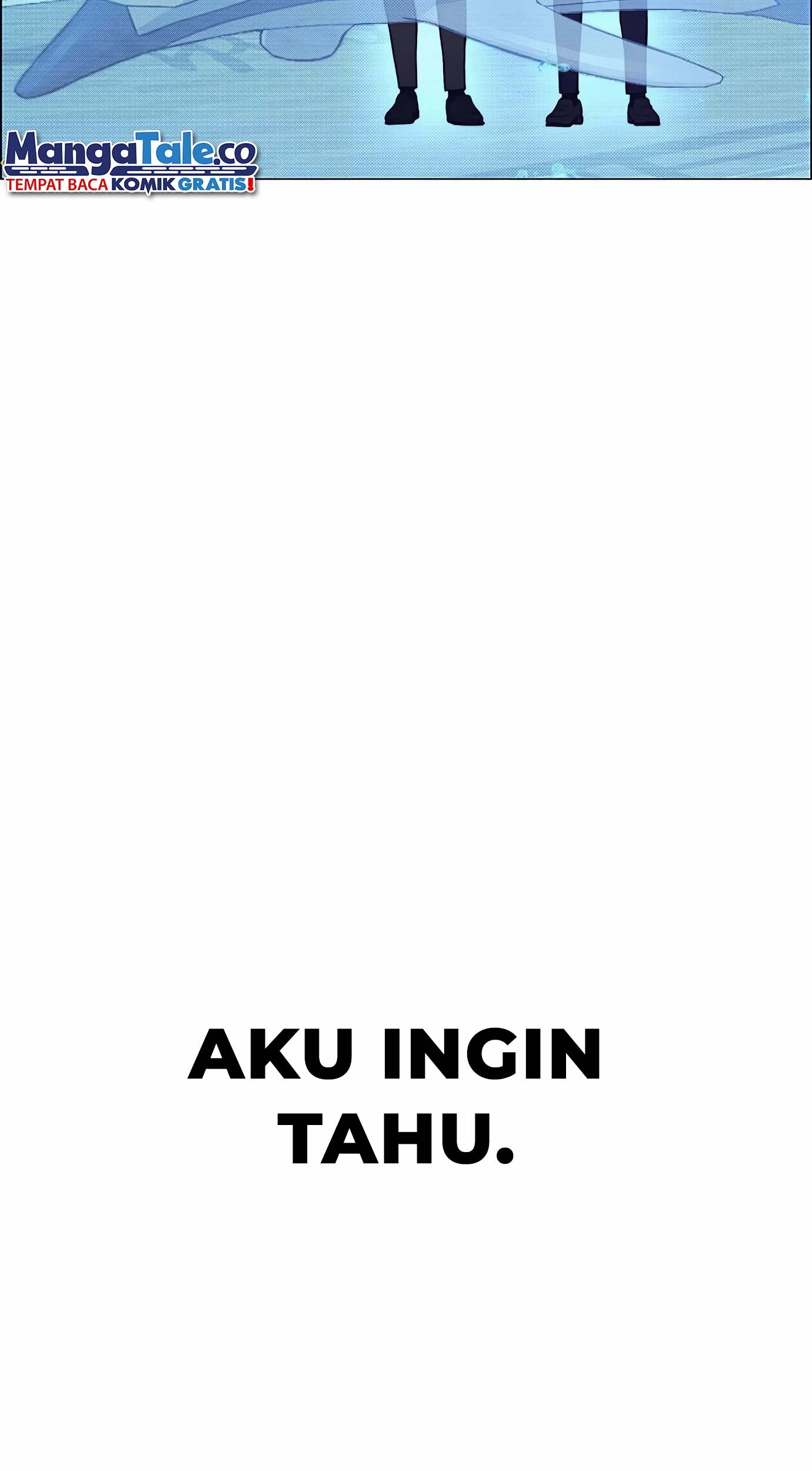 The Man Chapter 132 halaman 25