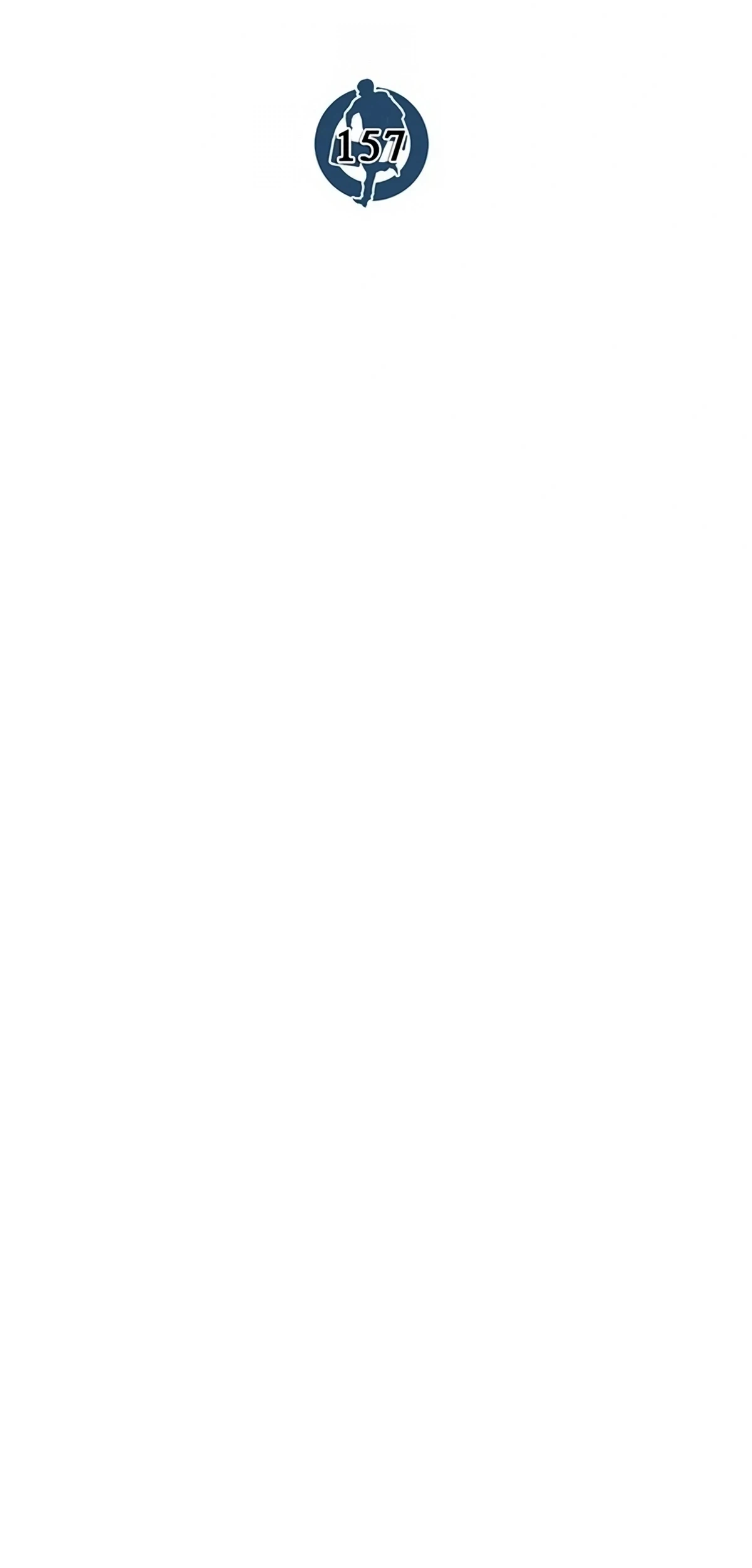 The Man   Chapter 157 Gambar 19