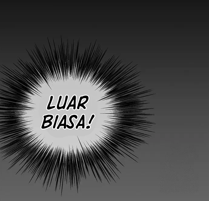 The Man Chapter 195 halaman 15