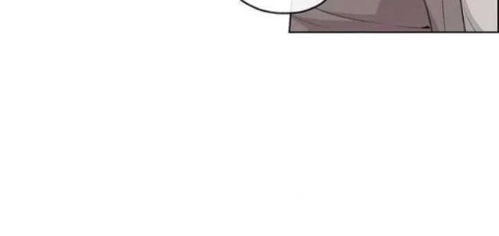 The Man Chapter 257 - Halaman 21