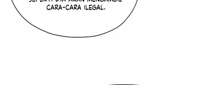 The Man Chapter 264 - Halaman 23