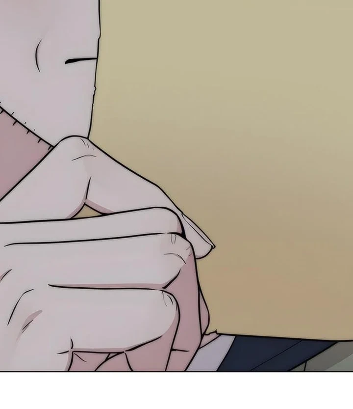 The Man   Chapter 269 Gambar 22