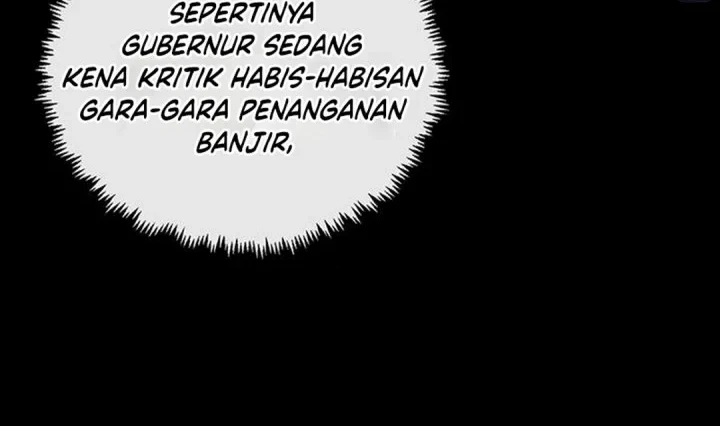 The Man Chapter 271 - Halaman 17