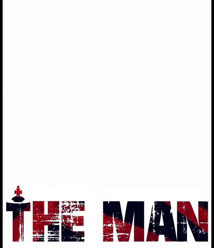 The Man   Chapter 275 Gambar 22