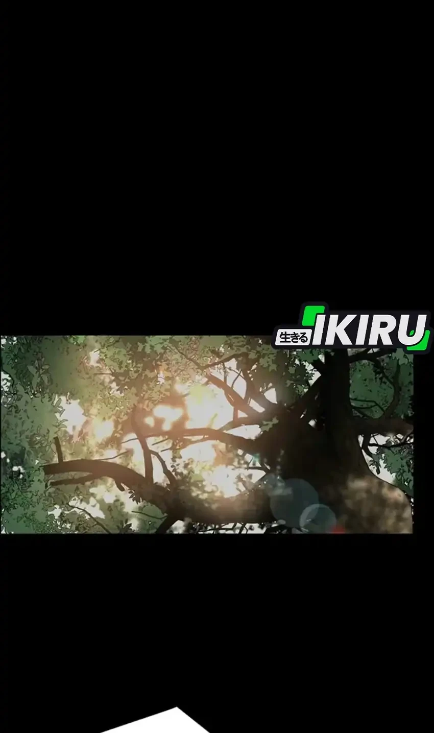 The Man   Chapter 276 Gambar 21