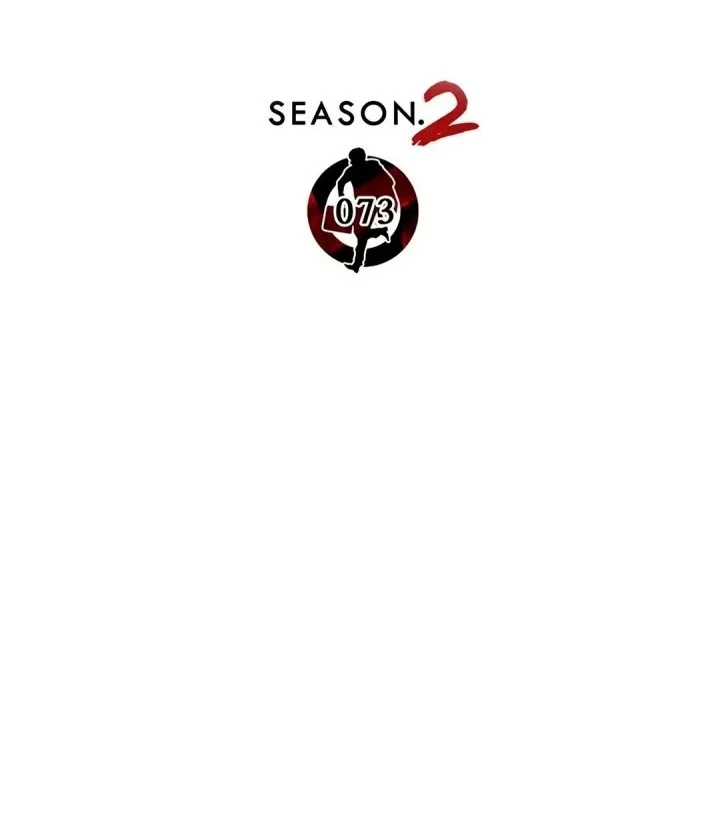 The Man   Chapter 279 Gambar 19
