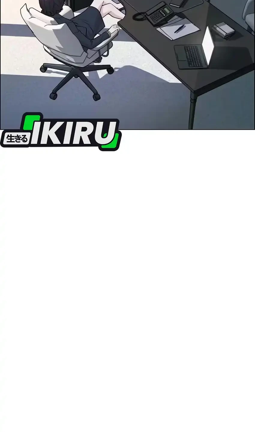 The Man   Chapter 281 Gambar 19