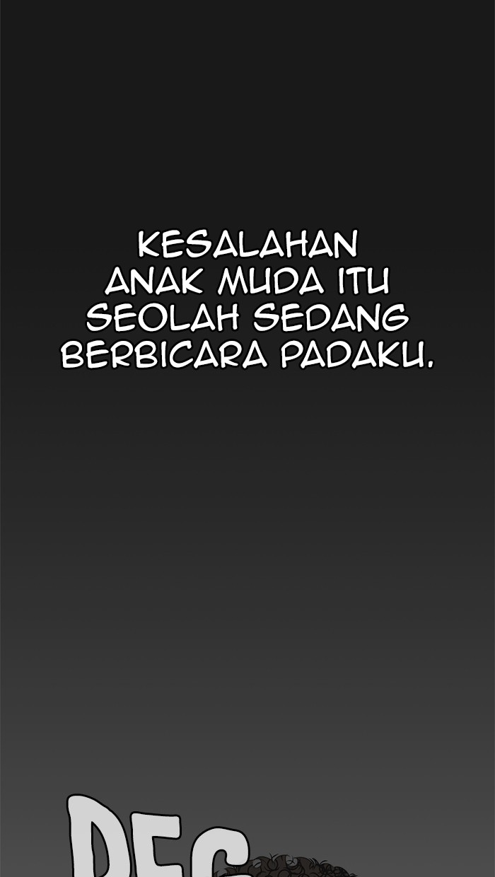 The Man   Chapter 45 Gambar 25