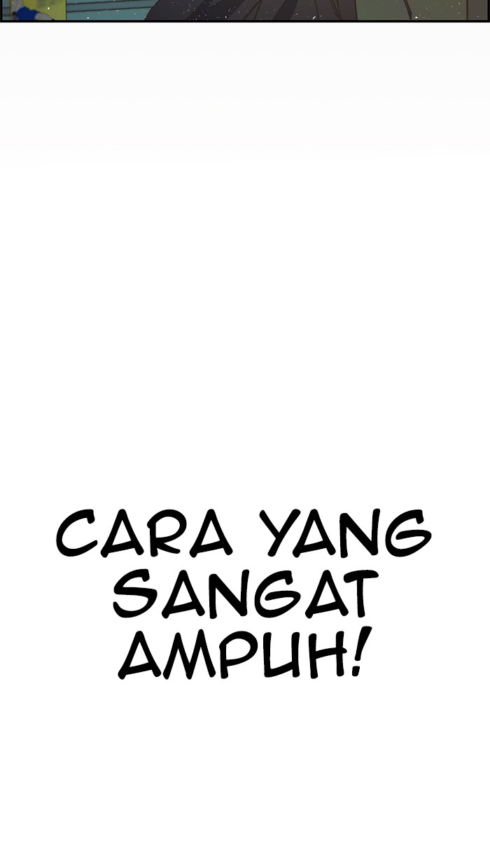 The Man   Chapter 48 Gambar 24